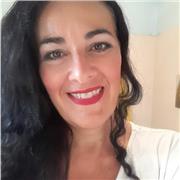 Vuoi che tuo foglio inizi presto a parlare inglese? Vuoi superare quell'esame o parlare con i tuoi colleghi all'estero senza problemi? Senti che il tuo inglese potrebbe migliorare? Posso aiutarti a farlo! Lezioni personalizzate per bambini, studenti o adu